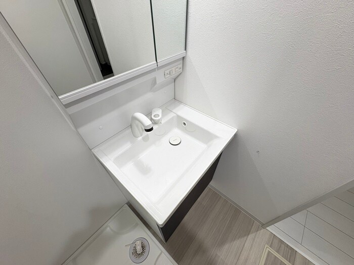 クレセル利倉東Ⅰの物件内観写真