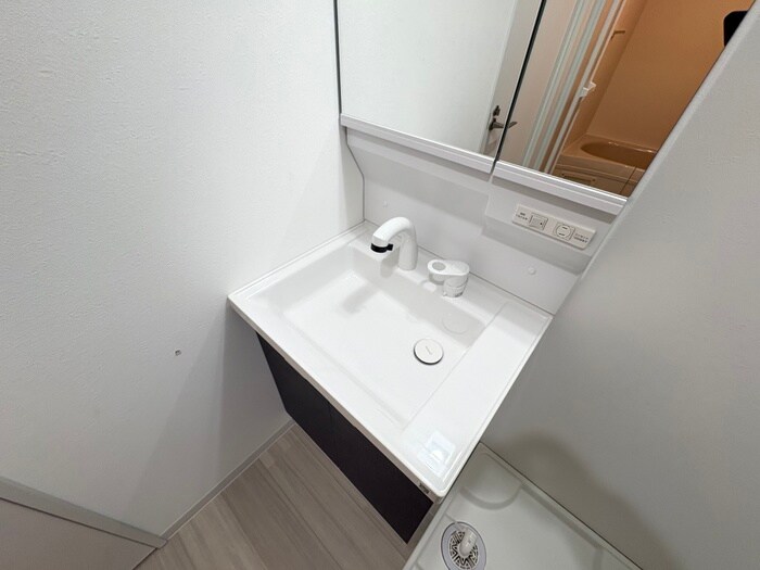 クレセル利倉東Ⅰの物件内観写真