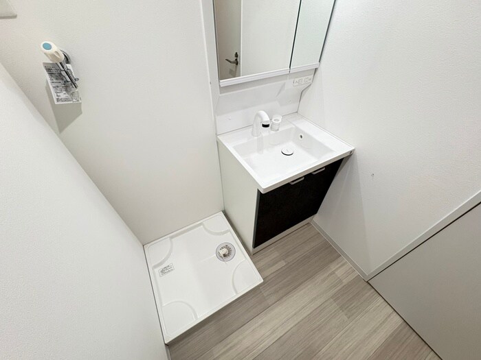 クレセル利倉東Ⅰの物件内観写真