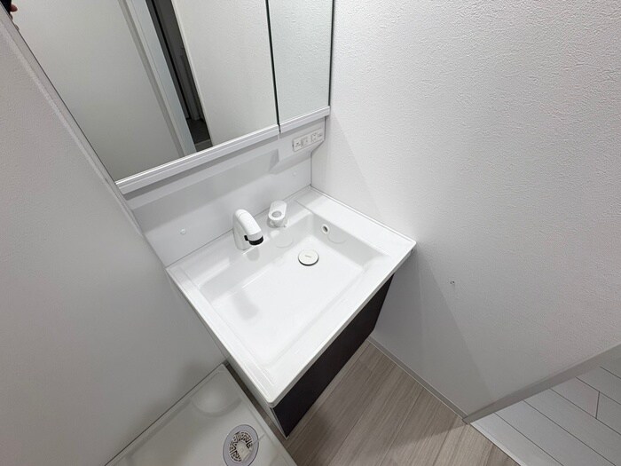 クレセル利倉東Ⅰの物件内観写真