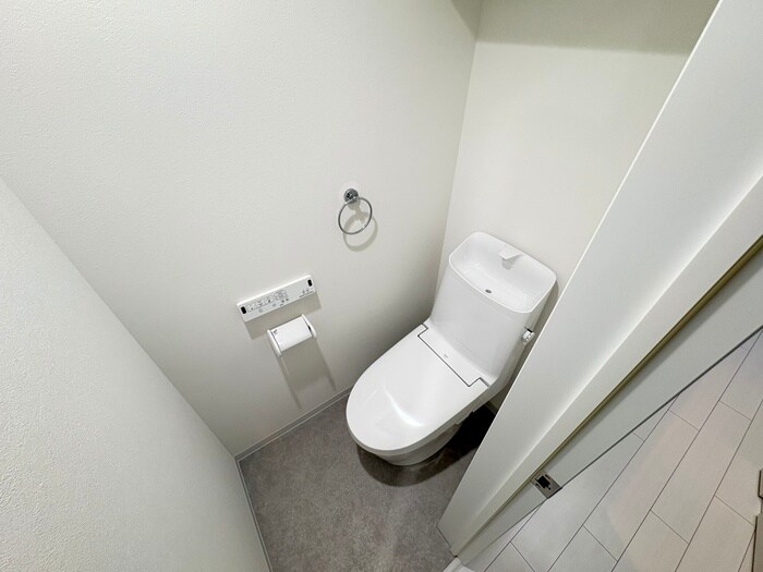 クレセル利倉東Ⅰの物件内観写真