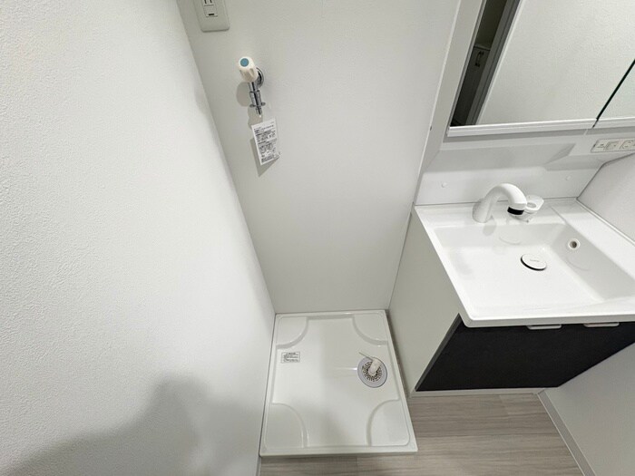 クレセル利倉東Ⅰの物件内観写真