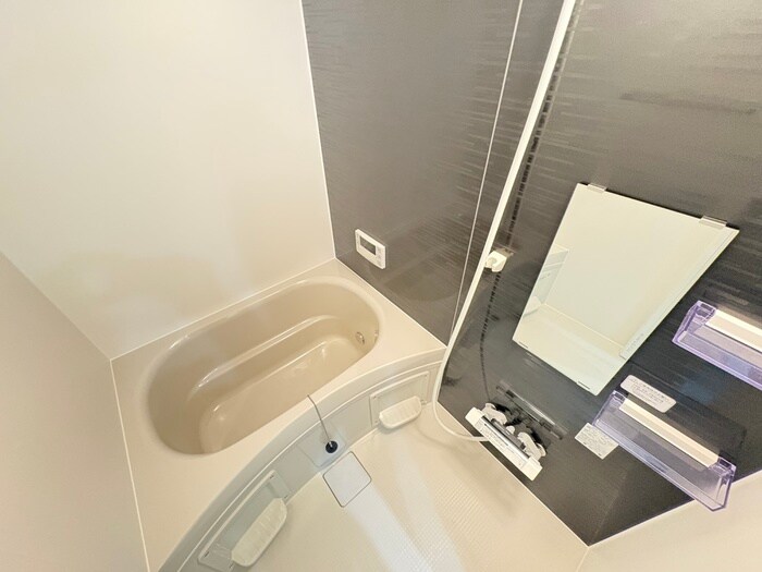 クレセル利倉東Ⅰの物件内観写真