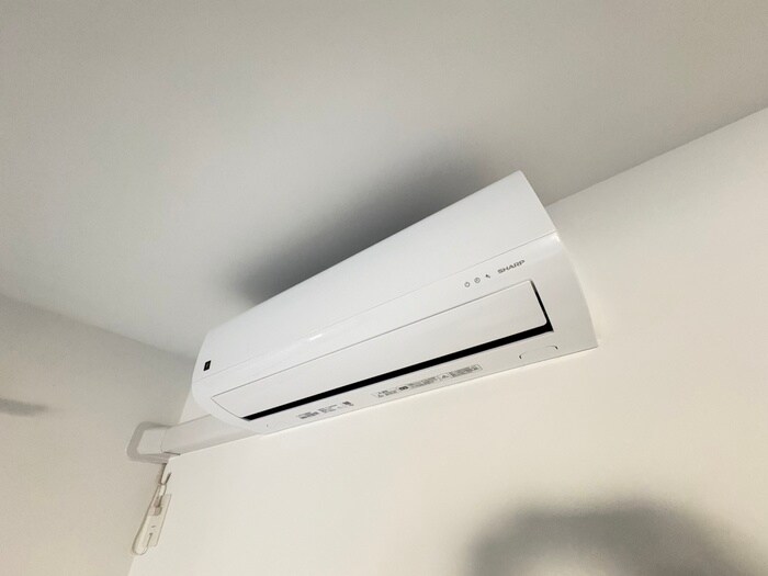 クレセル利倉東Ⅰの物件内観写真