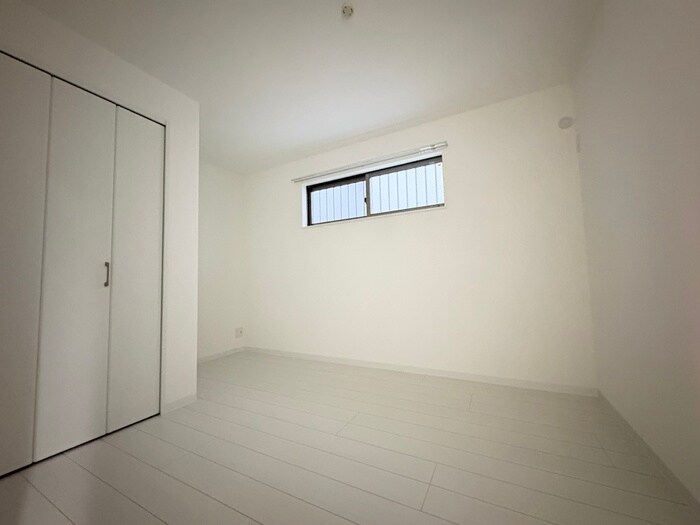 クレセル利倉東Ⅰの物件内観写真