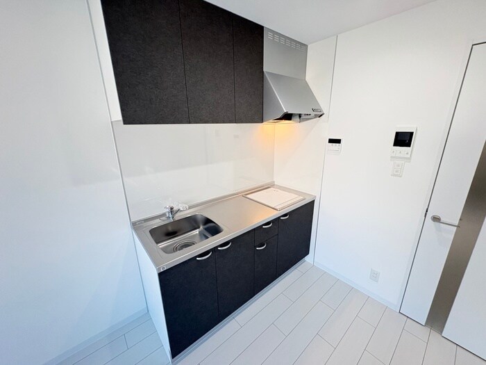 クレセル利倉東Ⅰの物件内観写真