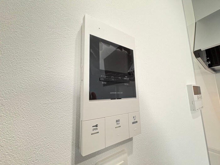 クレセル利倉東Ⅰの物件内観写真