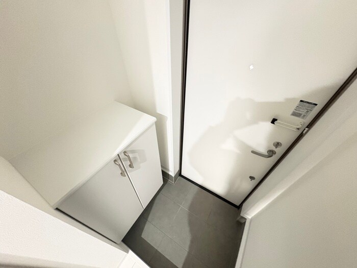 クレセル利倉東Ⅰの物件内観写真