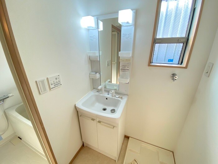 SophiaⅡの物件内観写真