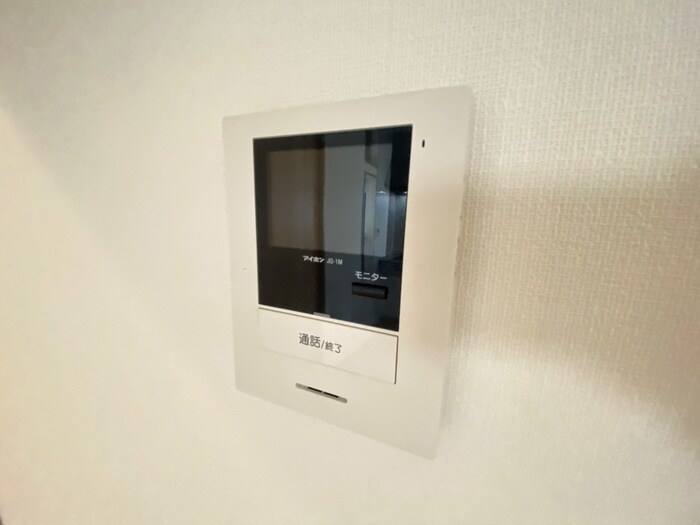 SophiaⅡの物件内観写真