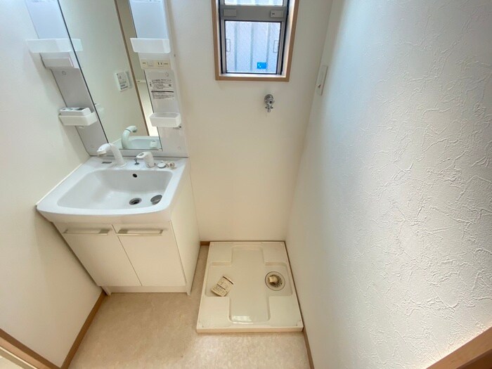 SophiaⅡの物件内観写真