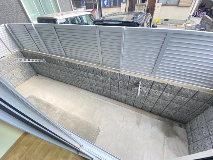 SophiaⅡの物件内観写真