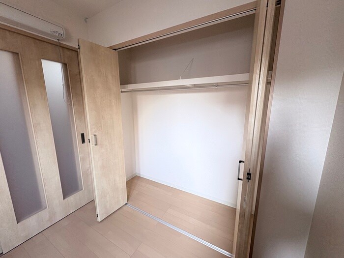 F+style上田3号館の物件内観写真