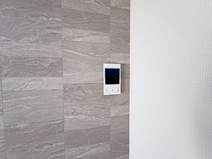 F+style上田3号館の物件内観写真