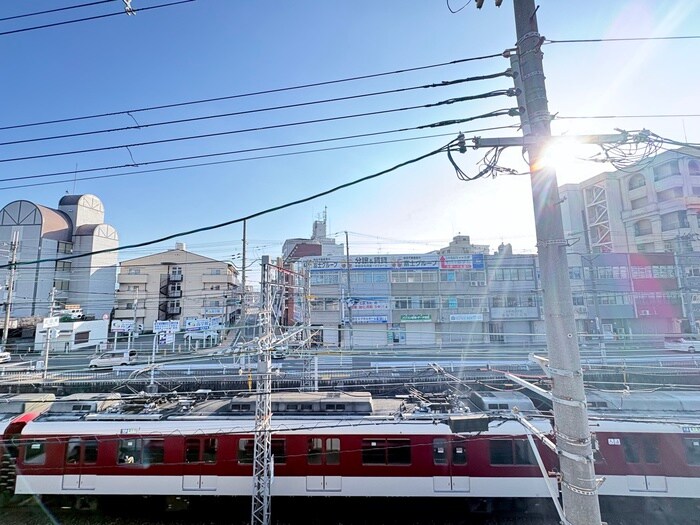 F+style上田3号館の物件内観写真