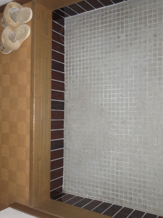 ハイツフォ－の物件内観写真