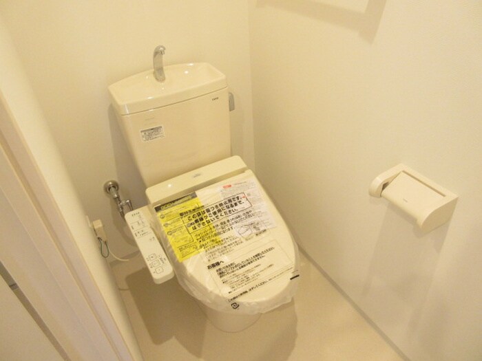 グランルミネ石橋の物件内観写真