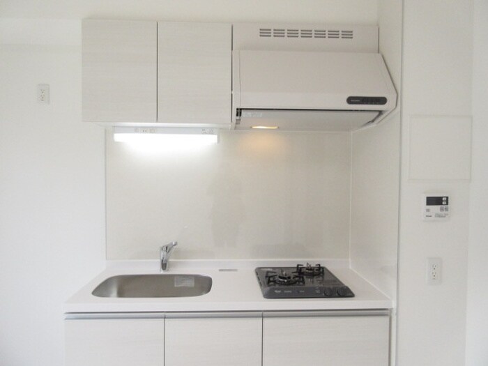 グランルミネ石橋の物件内観写真