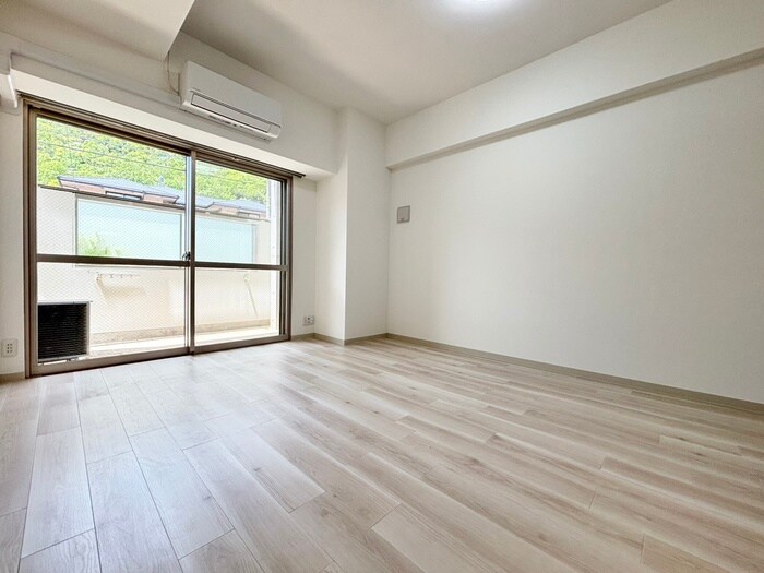 修学院ＴＥＲＲＡＣＥの物件内観写真