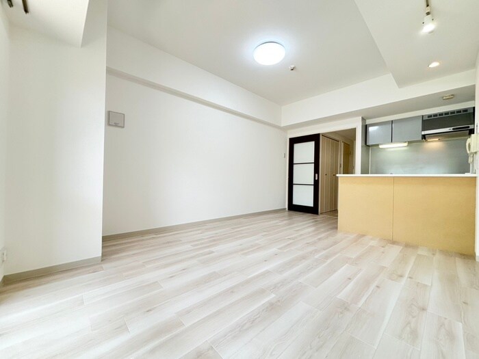 修学院ＴＥＲＲＡＣＥの物件内観写真