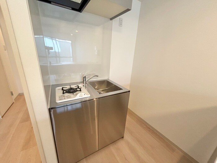 修学院ＴＥＲＲＡＣＥの物件内観写真