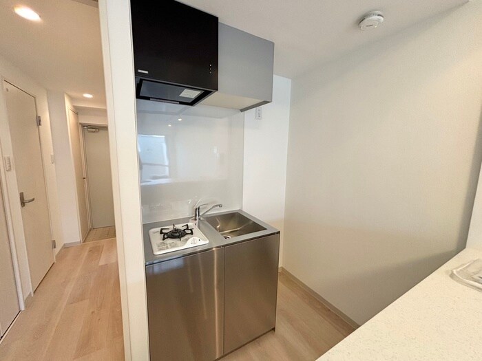 修学院ＴＥＲＲＡＣＥの物件内観写真