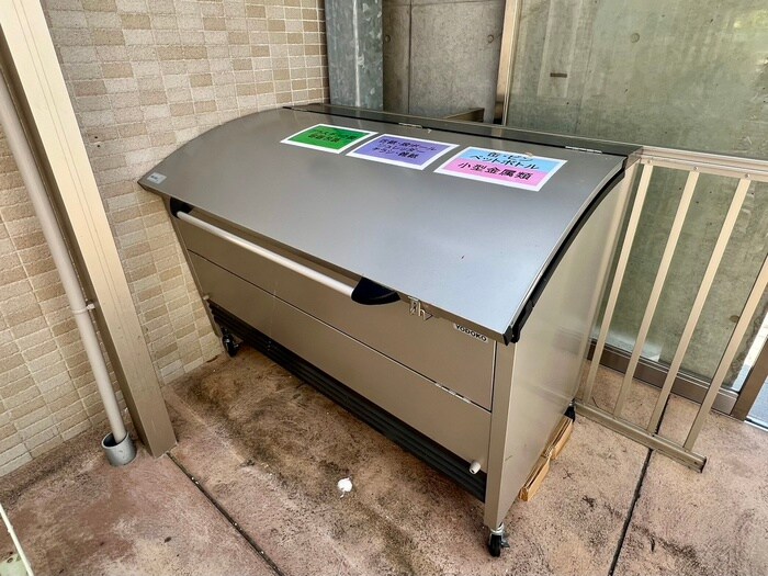 修学院ＴＥＲＲＡＣＥの物件外観写真