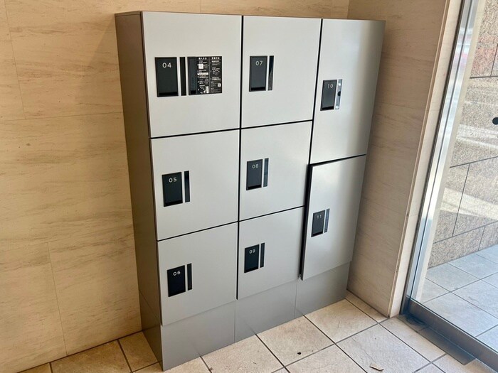 修学院ＴＥＲＲＡＣＥの物件外観写真