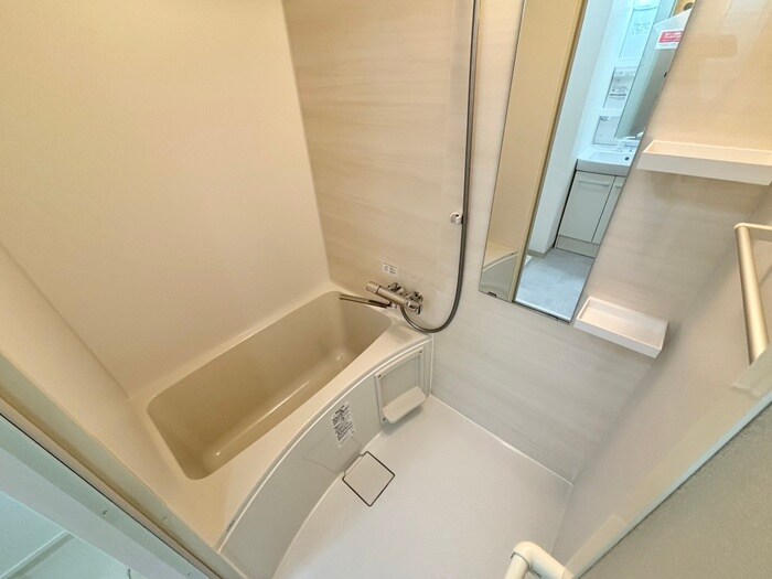 修学院ＴＥＲＲＡＣＥの物件内観写真