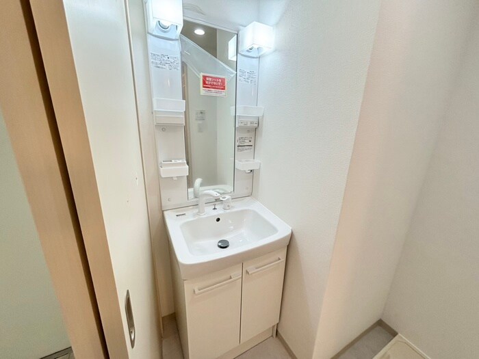 修学院ＴＥＲＲＡＣＥの物件内観写真