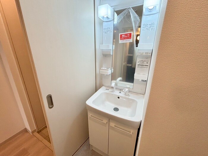 修学院ＴＥＲＲＡＣＥの物件内観写真