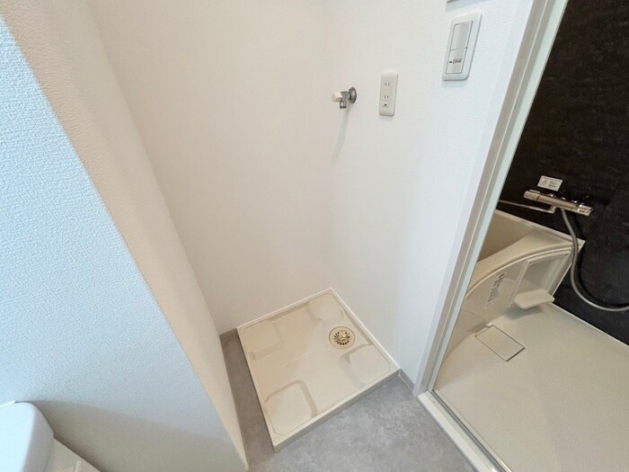 修学院ＴＥＲＲＡＣＥの物件内観写真