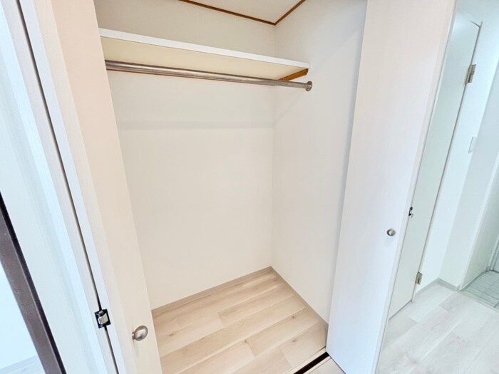 修学院ＴＥＲＲＡＣＥの物件内観写真