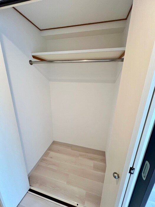 修学院ＴＥＲＲＡＣＥの物件内観写真