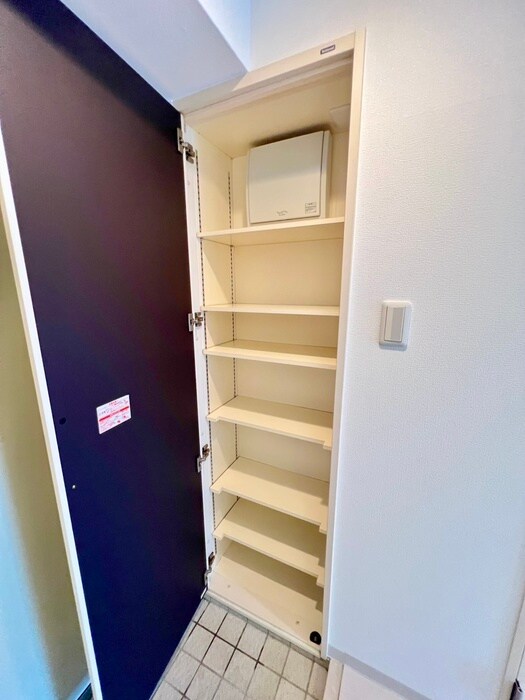 修学院ＴＥＲＲＡＣＥの物件内観写真