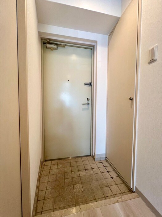 修学院ＴＥＲＲＡＣＥの物件内観写真