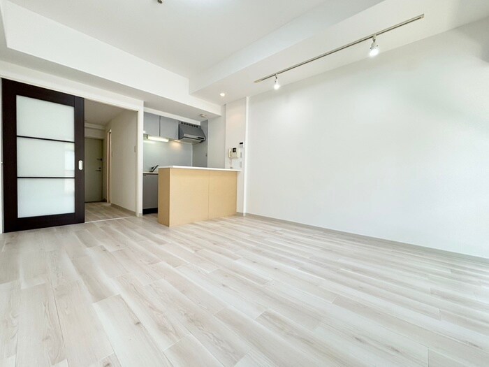 修学院ＴＥＲＲＡＣＥの物件内観写真