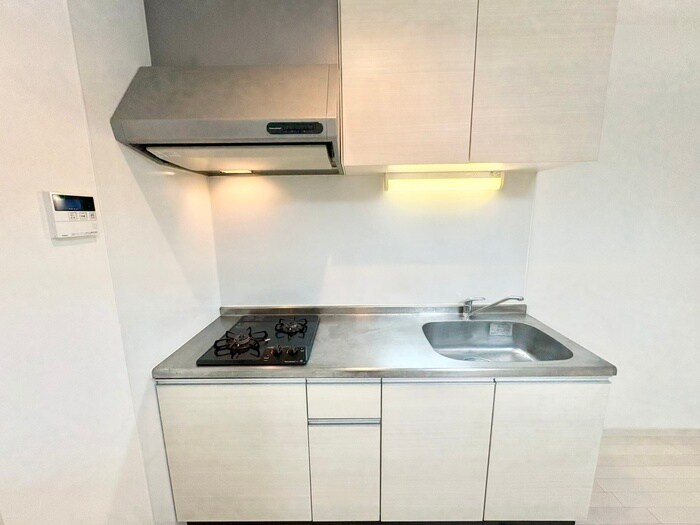 ＧＭヒルズ対馬江の物件内観写真