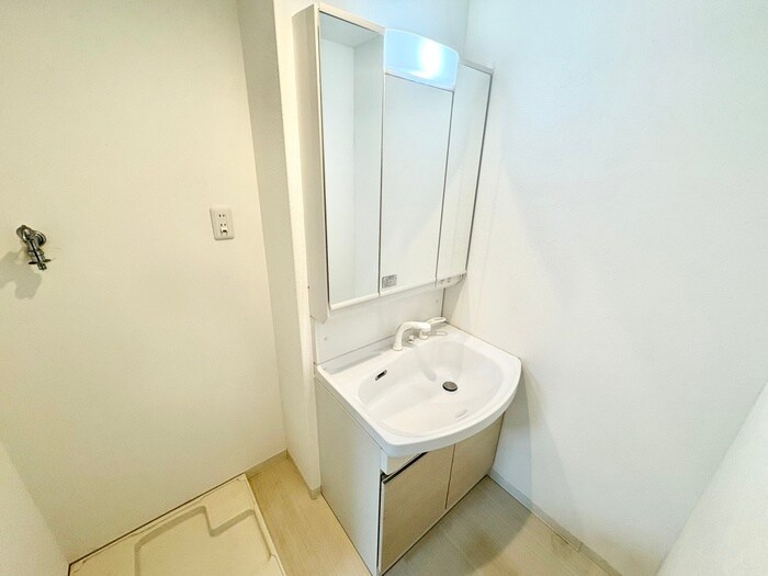 ＧＭヒルズ対馬江の物件内観写真