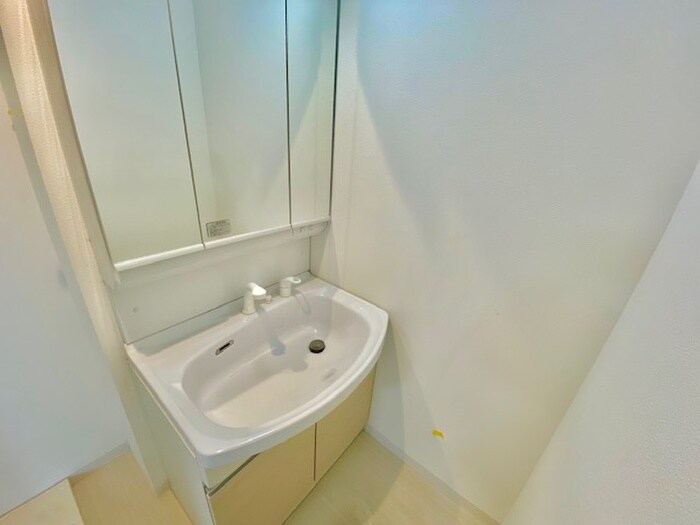 ＧＭヒルズ対馬江の物件内観写真