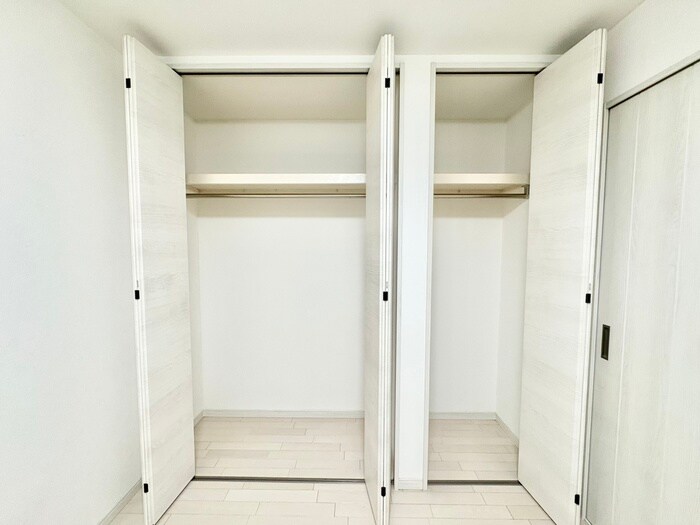 ＧＭヒルズ対馬江の物件内観写真