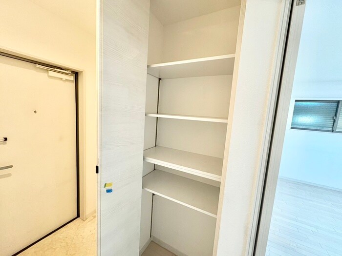 ＧＭヒルズ対馬江の物件内観写真