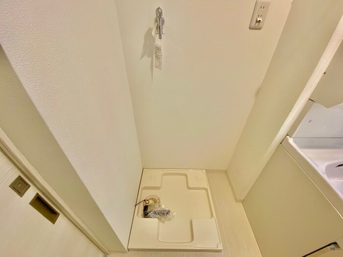 ＧＭヒルズ対馬江の物件内観写真