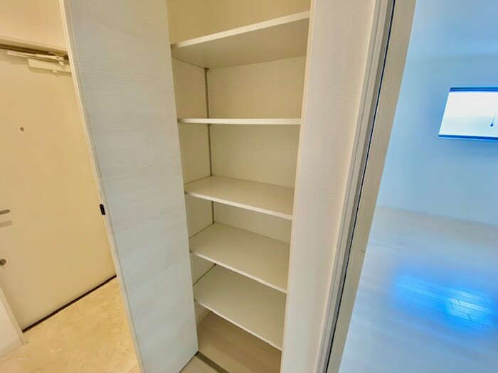 ＧＭヒルズ対馬江の物件内観写真