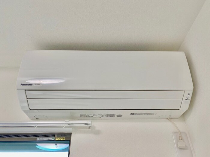 ＧＭヒルズ対馬江の物件内観写真