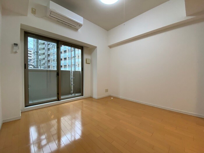 ｱｽｳﾞｪﾙ神戸ﾊｰﾊﾞｰｻｲﾄﾞ（1003）の物件内観写真