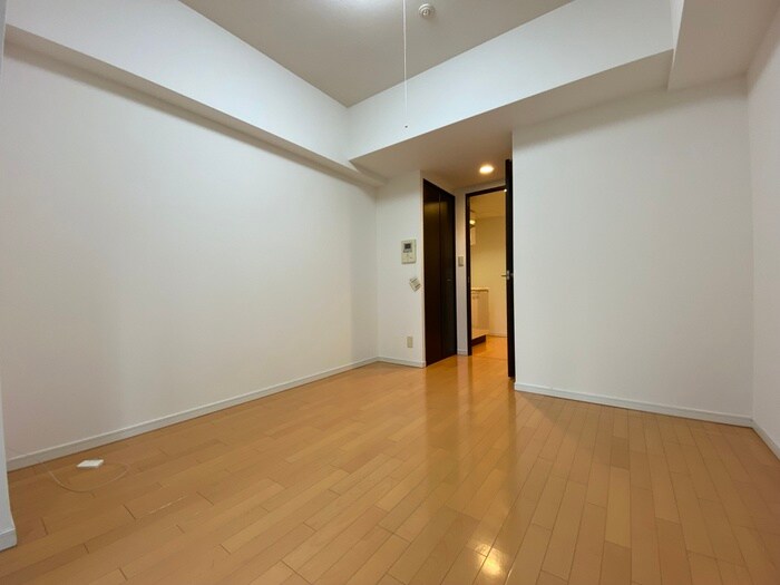 ｱｽｳﾞｪﾙ神戸ﾊｰﾊﾞｰｻｲﾄﾞ（1003）の物件内観写真