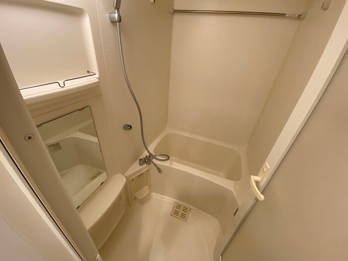 ｱｽｳﾞｪﾙ神戸ﾊｰﾊﾞｰｻｲﾄﾞ（1003）の物件内観写真