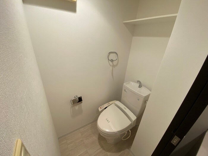 ｱｽｳﾞｪﾙ神戸ﾊｰﾊﾞｰｻｲﾄﾞ（1003）の物件内観写真