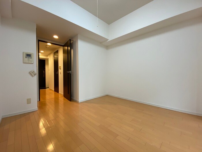 ｱｽｳﾞｪﾙ神戸ﾊｰﾊﾞｰｻｲﾄﾞ（1003）の物件内観写真